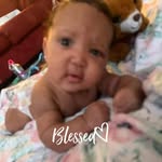 Antwane Staton - @twan_staton - Instagram
