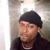 antwanestaton42 - @antwanestaton42 - TikTok