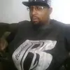 antwanstaton711 - @antwanstaton711 - TikTok