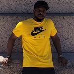 Antwane Champ Thomas - @antwanethomas27 - Instagram