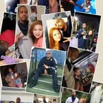 Antwane Jovon Thomas - @thomas.antwane - Instagram