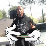 Antwane Jovon Thomas - @thomasantwanejovon - Instagram