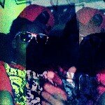 Antwane lavall thomas - @takeflight25 - Instagram