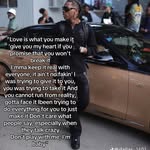Antwane Thomas - @pricelesstwanx2 - Instagram