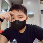 Antwane Thomas - @natan_thomas62 - Instagram