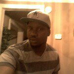 Antwane Thomas - @antwanethomas - Instagram