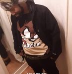 Antwane Thomas - Facebook