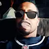 Antwane Thomas - @antwane.thomas0 - TikTok