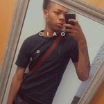 Antwane Thomas - @priceless.twan - Instagram
