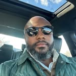 Antwane Thomas - @the_antwane - Instagram