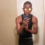 Antwane Thomas - Facebook