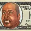 Antwane Thomas - @antwane.thomas4 - TikTok