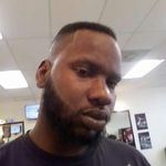 Antwane Thomas - @tantwane - Instagram