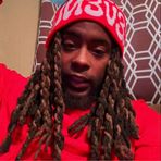 Antwane Thomas - Facebook