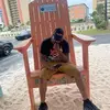 Antwane Thomas - @antwane.thomas - TikTok