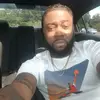 Antwane Thomas - @darealantwanethomas - TikTok