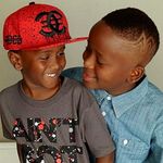 Antwane Thomas - @antwanethomas06 - Instagram