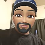Antwane Thomas - @antwane911 - Instagram
