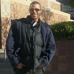 Antwane Thomas - @thomasantwane - Instagram