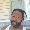 Antwane Thomas - @antwane.thomas6 - TikTok