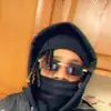 antwanethomas07 - @antwanethomas07 - TikTok