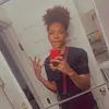 antwanethomasjr0 - @antwanethomasjr0 - TikTok