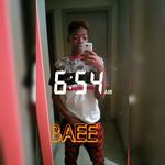 Im a newbie - @antwane_thomas - Instagram