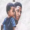 Lil baby👌🤘 - @antwanethomas - TikTok