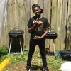 Antwan White937 - @manmandraggin - TikTok