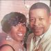 Antwan White - Facebook