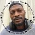 Antwan White - Facebook