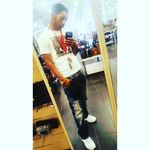 Antwane Maurice White - @antwanewhite - Instagram