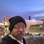 Antwane White - @makeitmakedowhatitdo - Instagram