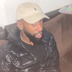 Antwane White - @cozytwane - Instagram