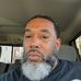 Antwane White - Facebook