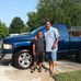 Antwane White - Facebook