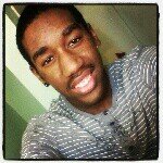 💯💎antwane white💎 💯 - @foreign_king__ - Instagram