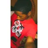 antwanewhite_ - @antwanewhite_ - TikTok