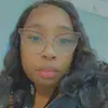 Antwaneya white - @antwaneyawhite - TikTok