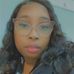 Antwaneya White - Facebook