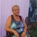 Annann Singleton - Facebook