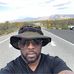 Antwan Singleton - Facebook