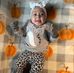 Antwann Singleton - Facebook