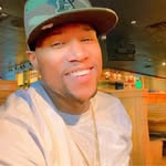 Antwann Singleton - @heart_0f_a_lion - Instagram
