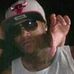 Antwann Singleton - Facebook