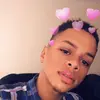 Anqwon Randle - @anqwonrandle - TikTok