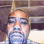 Antwon Baymon - Facebook