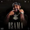Antwon Baymon - @antwon.baymon - TikTok
