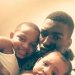 Antwon Baymon Jr. - @antwon8082 - Instagram