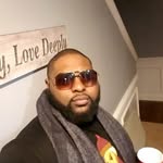 antwon butler - @antwonbutler0 - Instagram